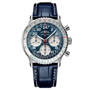 Breitling men watches