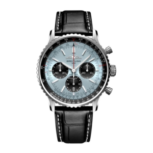 Breitling men's watches