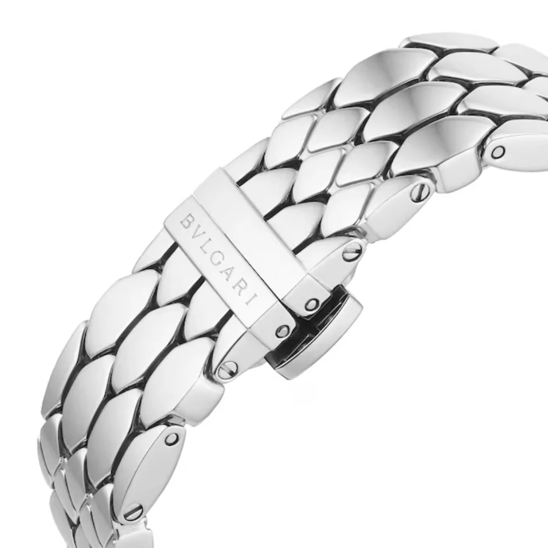 Serpentine Women Watch 10023 - Image 4