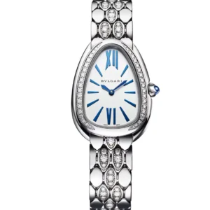 Serpentine Women Watch 10017