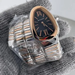 Serpentis Women Watch #104